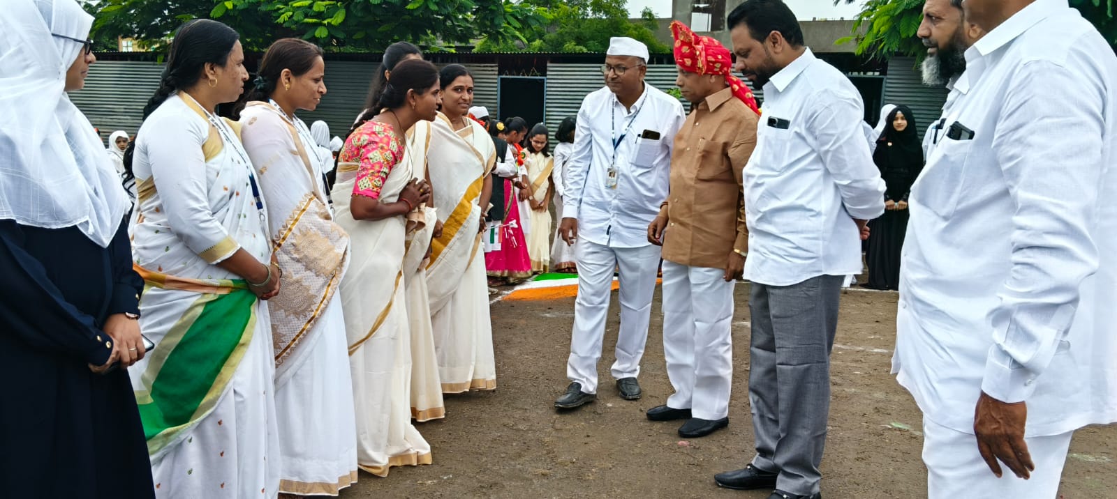 WhatsApp Image 2026-02-03 at 11.07.58.jpeg